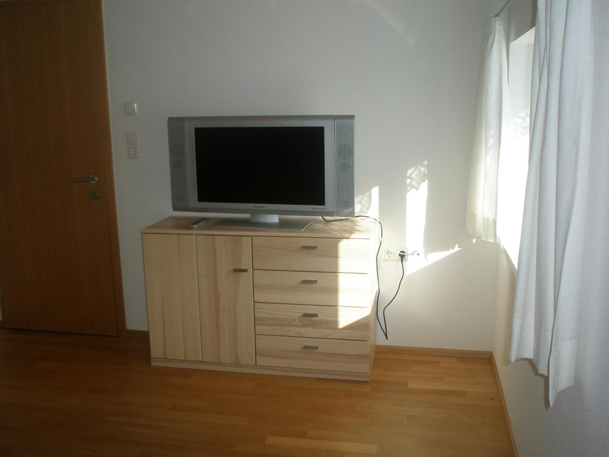 Appartamento Haus Eberle Hittisau Camera foto
